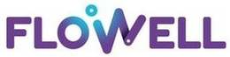 FLOWELL trademark