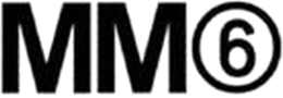 MM6 trademark