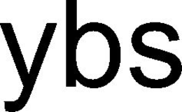 YBS trademark
