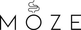 MOZE trademark