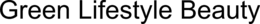 GREEN LIFESTYLE BEAUTY trademark