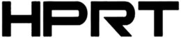 HPRT trademark