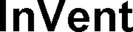 INVENT trademark
