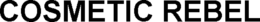 COSMETIC REBEL trademark