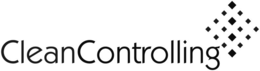 CLEANCONTROLLING trademark