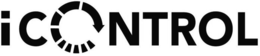 ICONTROL trademark