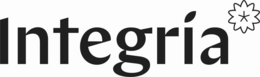 INTEGRIA trademark
