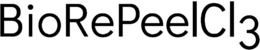 BIOREPEELCL3 trademark
