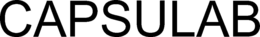CAPSULAB trademark