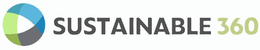 SUSTAINABLE 360 trademark