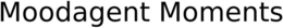 MOODAGENT MOMENTS trademark