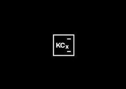 KCX trademark