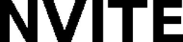 NVITE trademark