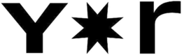 Y * R trademark