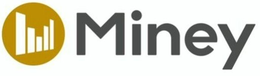 MINEY trademark