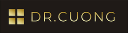 DR. CUONG trademark