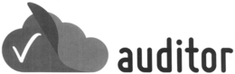 AUDITOR trademark