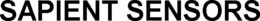 SAPIENT SENSORS trademark