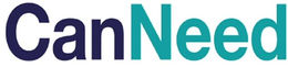CANNEED trademark
