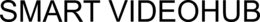 SMART VIDEOHUB trademark