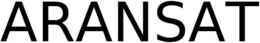 ARANSAT trademark