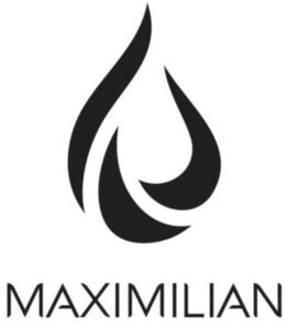 MAXIMILIAN trademark