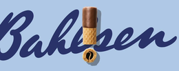 BAHLSEN trademark