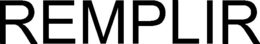 REMPLIR trademark