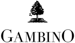 GAMBINO trademark