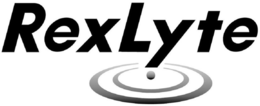 REXLYTE trademark