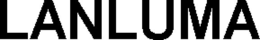LANLUMA trademark