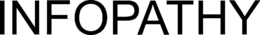 INFOPATHY trademark