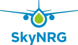 SKYNRG trademark