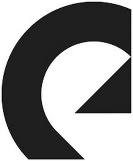 E trademark