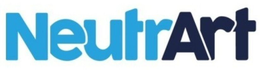 NEUTRART trademark