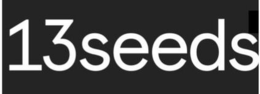13SEEDS trademark