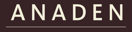 ANADEN trademark