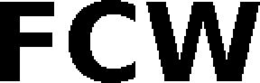 FCW trademark