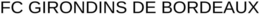 FC GIRONDINS DE BORDEAUX trademark