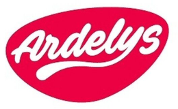 ARDELYS trademark