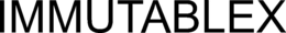 IMMUTABLEX trademark