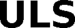 ULS trademark