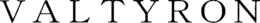 VALTYRON trademark