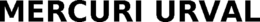 MERCURI URVAL trademark