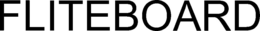 FLITEBOARD trademark