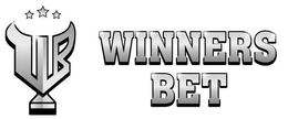 WB WINNERS BET trademark