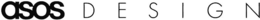 ASOS D E S I G N trademark