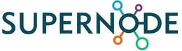 SUPERNODE trademark