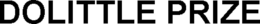 DOLITTLE PRIZE trademark