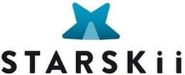 STARSKII trademark